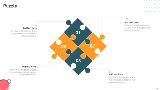 Email Marketing Strategies For B2B And B2C Companies Ppt PowerPoint Presentation Complete With Slides