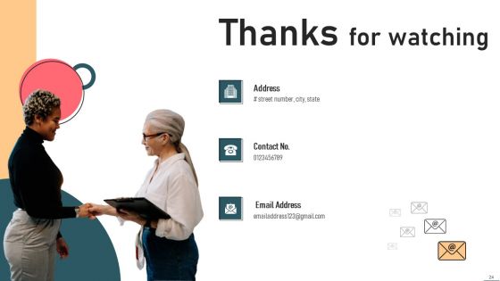 Email Marketing Strategies For B2B And B2C Companies Ppt PowerPoint Presentation Complete With Slides