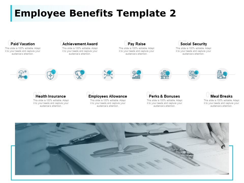 Employee Benefits Bonuses Ppt PowerPoint Presentation Inspiration Professional