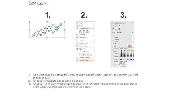Employee Engagement Dashboard Ppt PowerPoint Presentation Inspiration Format