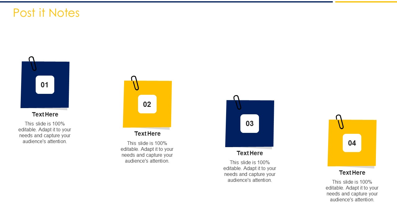 Employee Engagement To Increase Production Capacity And Satisfaction Post It Notes Ppt Show Graphics Example PDF