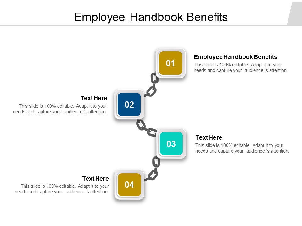 Employee Handbook Benefits Ppt PowerPoint Presentation Layouts Sample Cpb Pdf