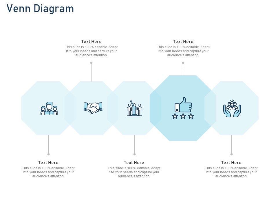 Employee Recognition Award Venn Diagram Ppt PowerPoint Presentation Infographic Template Inspiration PDF