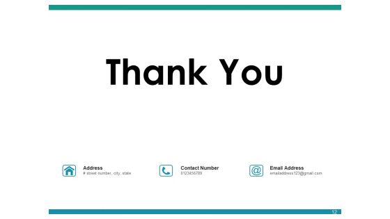 Empower Symbol Teamwork Equality Ppt PowerPoint Presentation Complete Deck