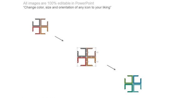 Enabling Innovation Very Prepared Ppt Example