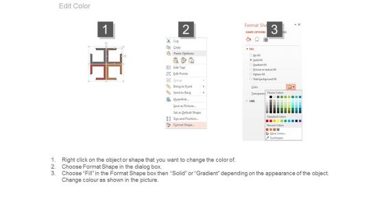 Enabling Innovation Very Prepared Ppt Example