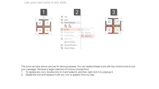 Enabling Innovation Very Prepared Ppt Example