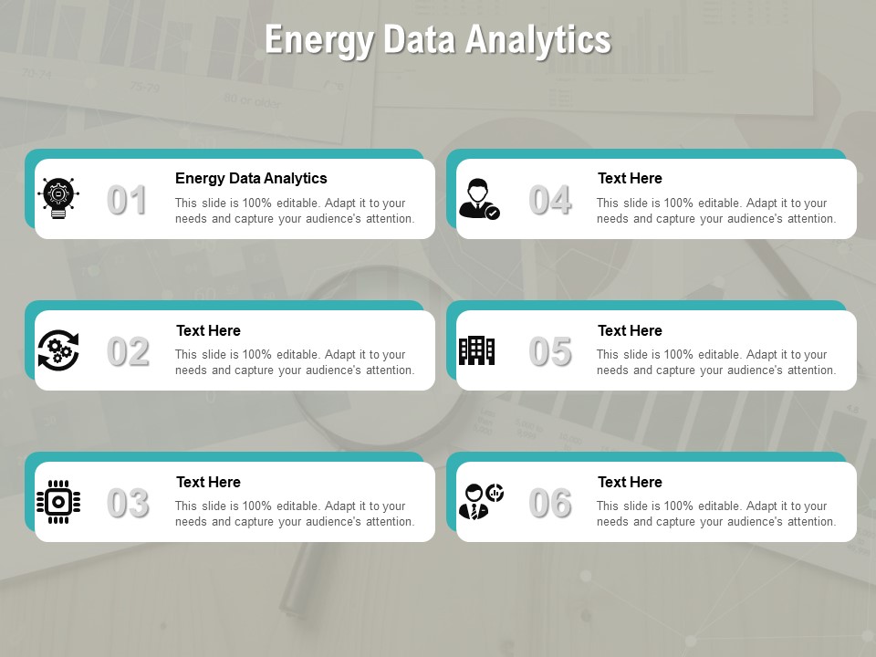 Energy Data Analytics Ppt PowerPoint Presentation Icon Graphics Template Cpb Pdf