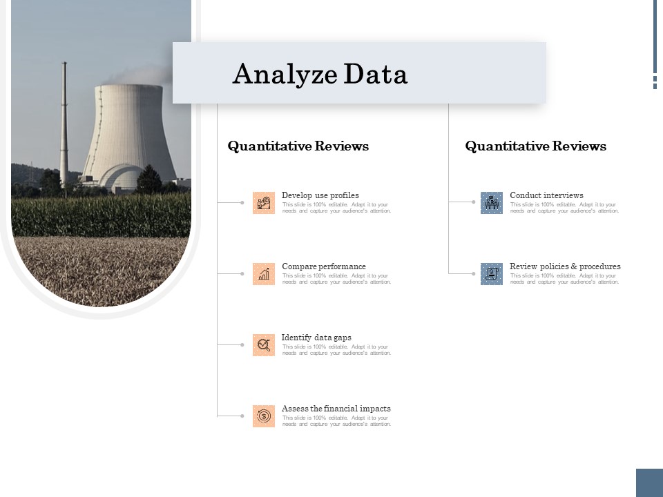 Energy Tracking Device Analyze Data Ppt PowerPoint Presentation Pictures Maker PDF
