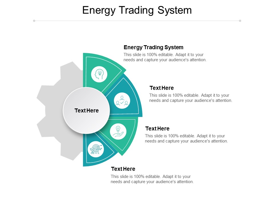 Energy Trading System Ppt PowerPoint Presentation Icon Design Ideas Cpb Pdf