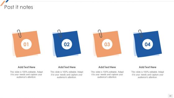 Enhancing Social Media Recruitment Process Ppt PowerPoint Presentation Complete Deck With Slides