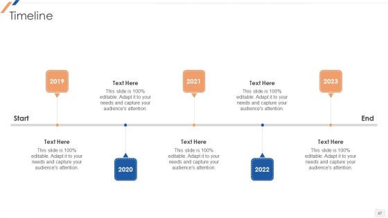 Enhancing Social Media Recruitment Process Ppt PowerPoint Presentation Complete Deck With Slides