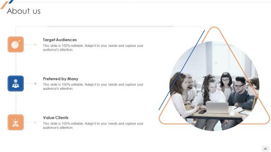 Enhancing Social Media Recruitment Process Ppt PowerPoint Presentation Complete Deck With Slides