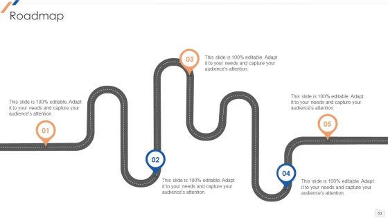 Enhancing Social Media Recruitment Process Ppt PowerPoint Presentation Complete Deck With Slides