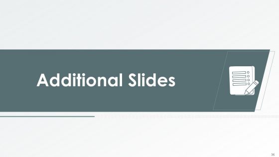 Enterprise Sustainability Performance Metrics Ppt PowerPoint Presentation Complete Deck With Slides