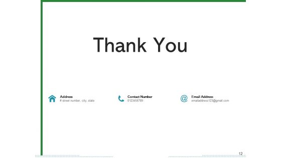 Environmental Nature Green Fuel Ppt PowerPoint Presentation Complete Deck