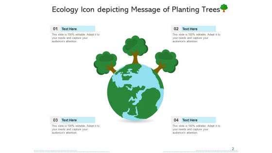 Environmental Nature Green Fuel Ppt PowerPoint Presentation Complete Deck