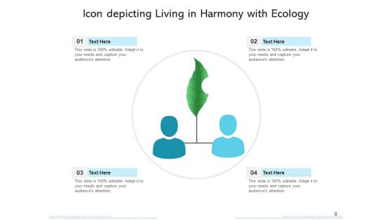 Environmental Nature Green Fuel Ppt PowerPoint Presentation Complete Deck