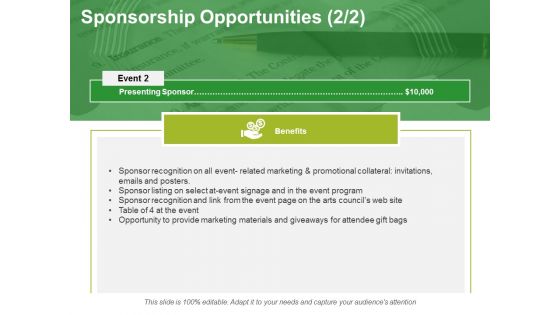 Event Management Ppt PowerPoint Presentation Complete Deck With Slides