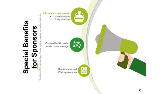 Event Management Ppt PowerPoint Presentation Complete Deck With Slides