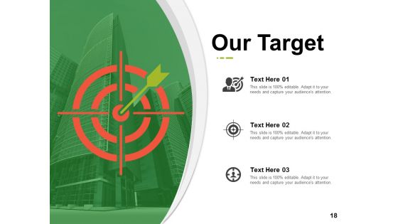 Event Management Ppt PowerPoint Presentation Complete Deck With Slides