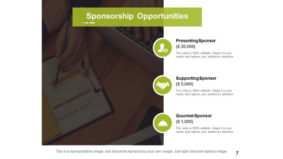 Event Management Ppt PowerPoint Presentation Complete Deck With Slides