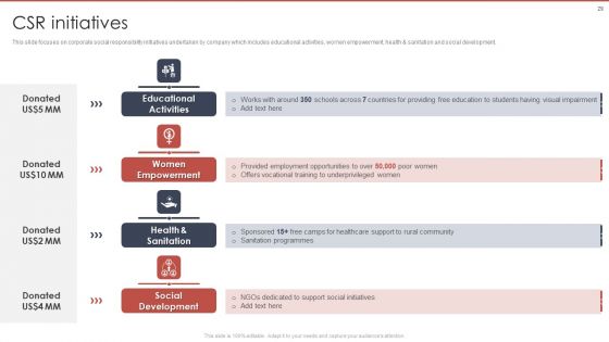 Event Planning And Management Company Profile Ppt PowerPoint Presentation Complete Deck With Slides