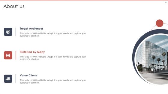 Event Planning And Management Company Profile Ppt PowerPoint Presentation Complete Deck With Slides