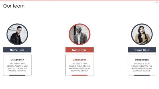 Event Planning And Management Company Profile Ppt PowerPoint Presentation Complete Deck With Slides