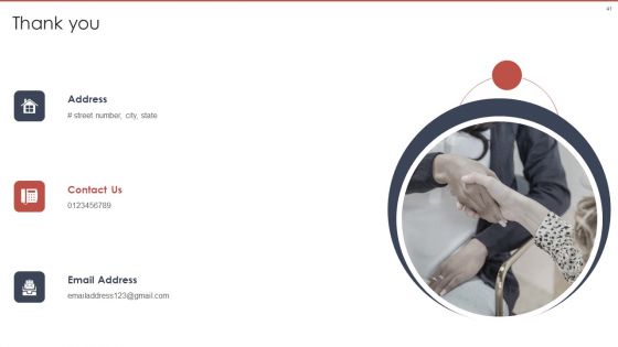 Event Planning And Management Company Profile Ppt PowerPoint Presentation Complete Deck With Slides
