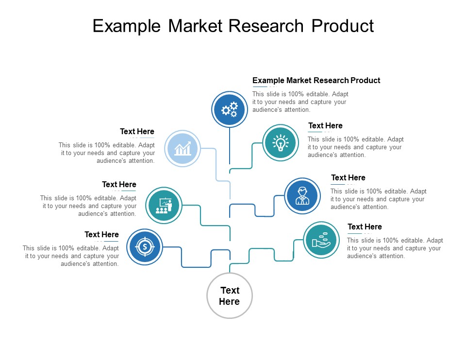 Example Market Research Product Ppt PowerPoint Presentation Gallery Template