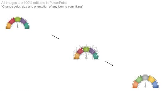 Executive Dashboards Systems Example Of Ppt Presentation