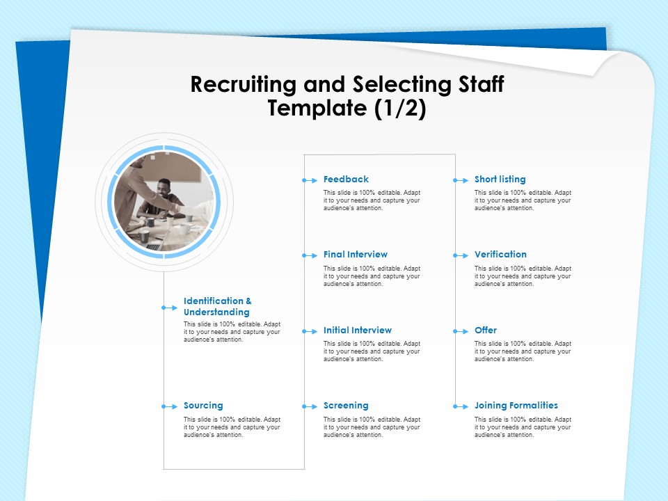 Executive Leadership Programs Recruiting And Selecting Staff Template Sourcing Ppt PowerPoint Presentation Gallery Objects PDF
