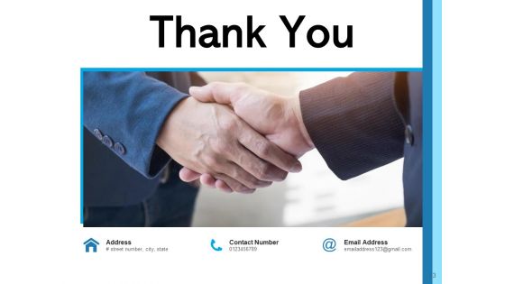 Exhibit Salesman Individual Ppt PowerPoint Presentation Complete Deck