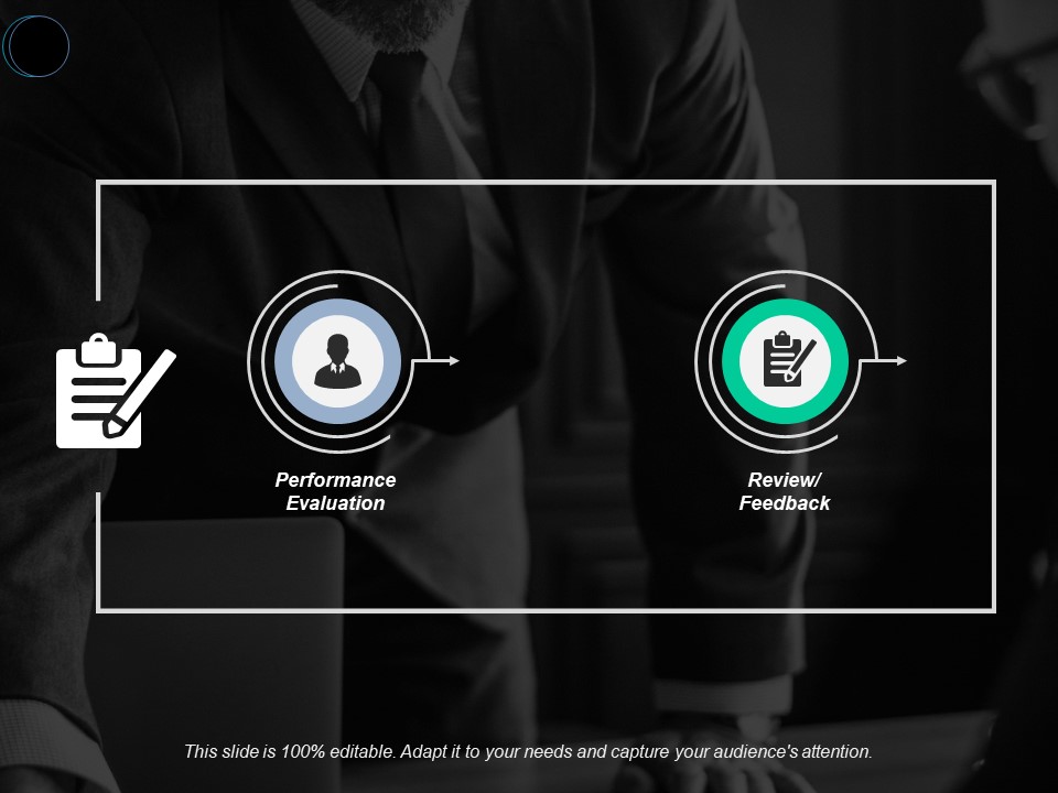 Exit Formality Ppt PowerPoint Presentation Infographic Template Topics