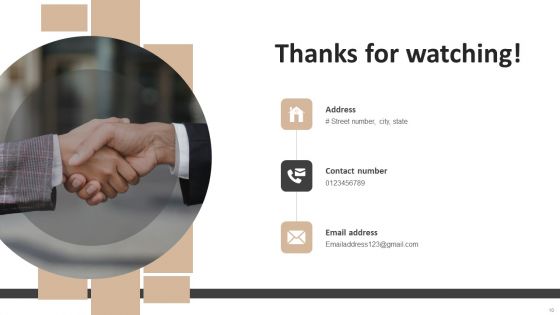 Exit Plan For Trucking Business Ppt PowerPoint Presentation Complete Deck With Slides