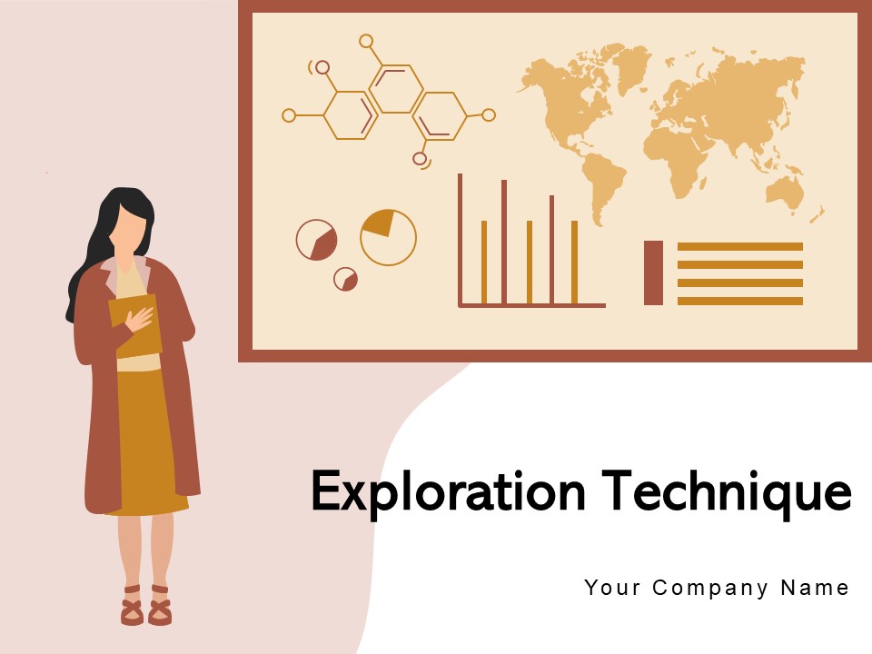 Exploration Technique Business Customer Ppt PowerPoint Presentation Complete Deck