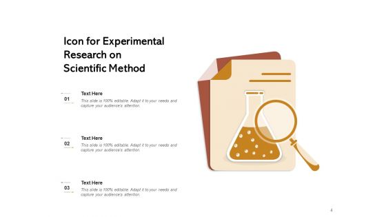 Exploration Technique Business Customer Ppt PowerPoint Presentation Complete Deck