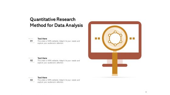 Exploration Technique Business Customer Ppt PowerPoint Presentation Complete Deck