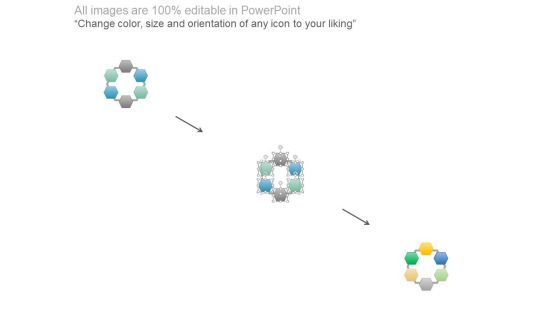 Explore Alternatives Decide Solution Ppt Slides
