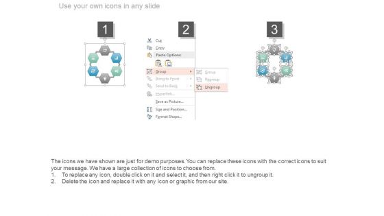 Explore Alternatives Decide Solution Ppt Slides