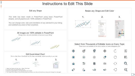 Explosive Growth Of Online Video Hosting Platform Elements PDF
