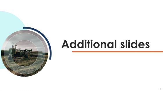 Export Management Company Profile Ppt PowerPoint Presentation Complete With Slides