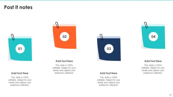 Export Management Company Profile Ppt PowerPoint Presentation Complete With Slides