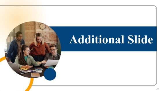 Facebook Advertising Services Proposal Ppt PowerPoint Presentation Complete Deck With Slides