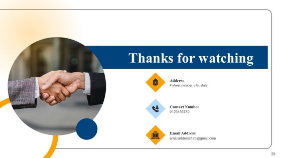 Facebook Advertising Services Proposal Ppt PowerPoint Presentation Complete Deck With Slides