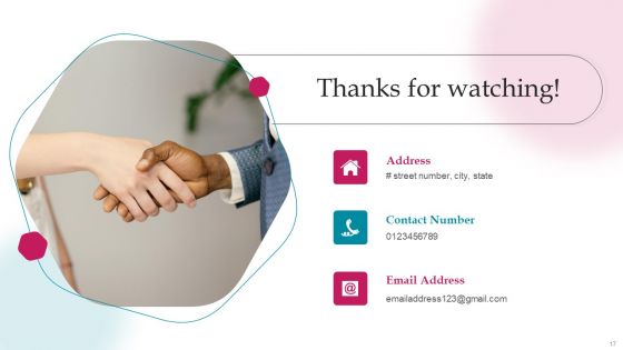 Fashion Marketing And Advertisement Ppt PowerPoint Presentation Complete Deck With Slides