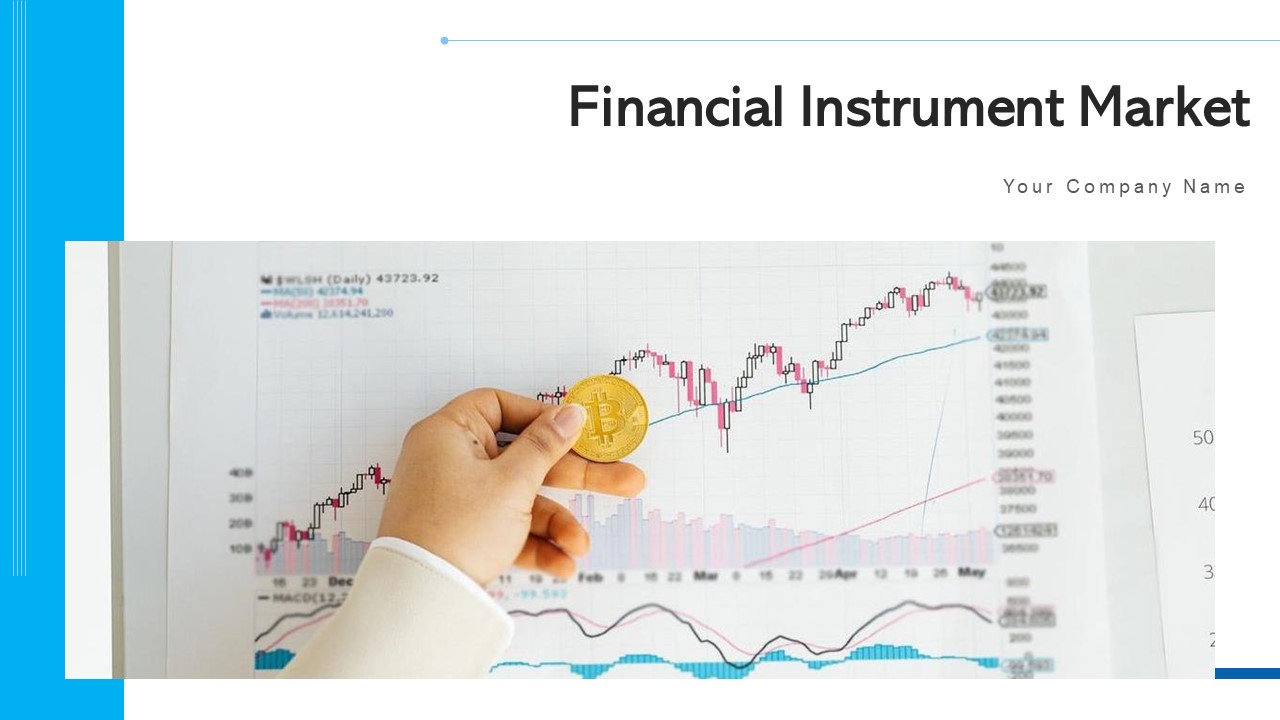 Financial Instrument Market Interconnection Risk Ppt PowerPoint Presentation Complete Deck With Slides