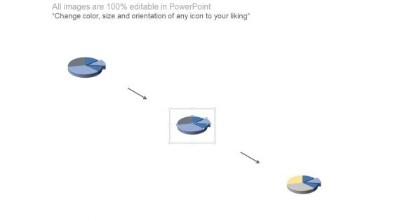 Financial Kpis Dashboard Example Powerpoint Presentation
