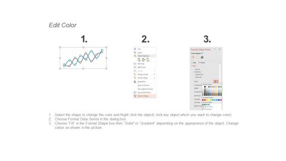 Financial Management Kpi Metrics Business Ppt Powerpoint Presentation Styles Diagrams